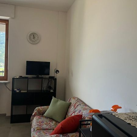 La Maison De Pion อาออสตา ภายนอก รูปภาพ